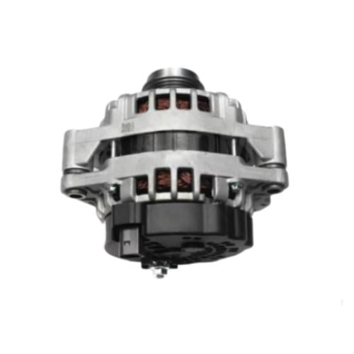 دينمو كهرباء هافال H6 درجه اولى 2018-2021