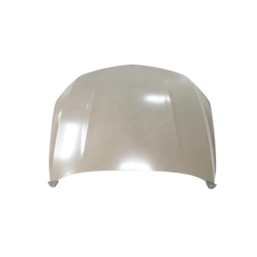 كبوت ام جي MG5 تـ