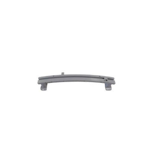 جسر صدام امامي شانجان السفن ( L7 ) درجه اولى 2020-...