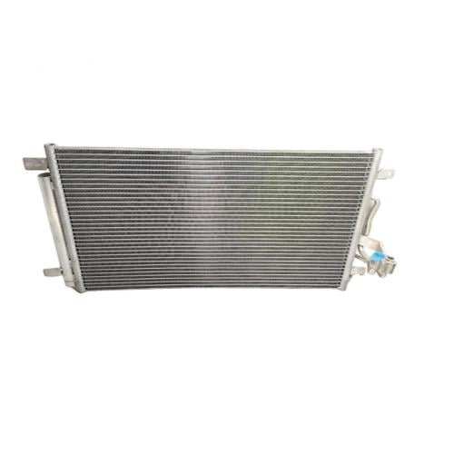 لديتر مكيف جيلي كولراي درجه ثاني 2020-2023