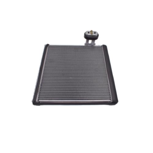 ثلاجه مكيف اصلي جيلي EX7 سبورت 2017-2020