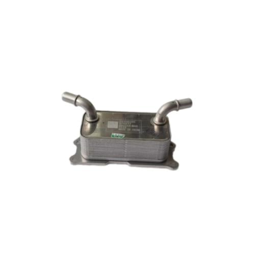 مبرد زيت الجير جيلي اوكافانجو اصلي 2020-2023