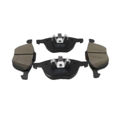 قماش امامي 2WD هافال H6 اصلي 2018-2021