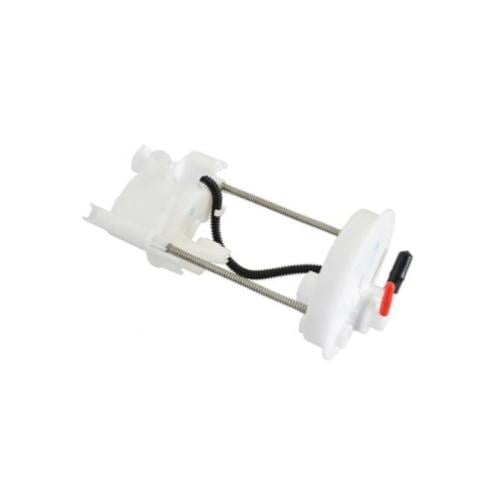 فلتر ينزين هوندا سفك 2006-2012 اصلي