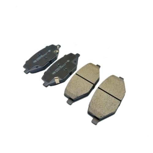 قماش امامي جيلي كولراي درجه اولى 2020-2023