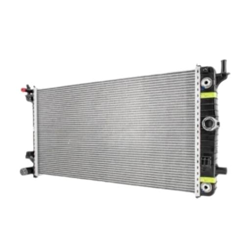 لديتر ماء ام جي RX5 مكينه 2.0