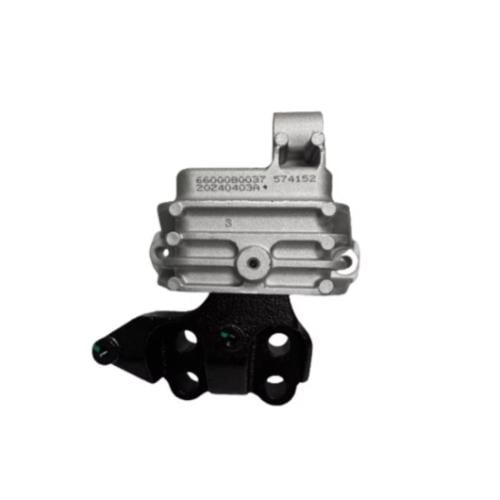 كرسي مكينه يمين جيلي كولراي اصلي 2020-2023