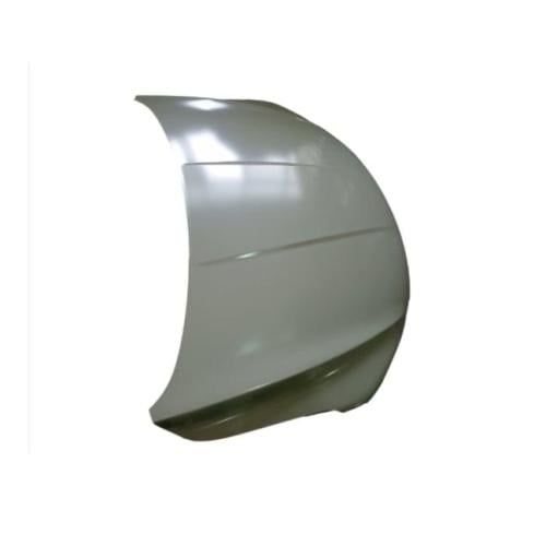 كبوت جيلي كولراي اصلي 2020-2023