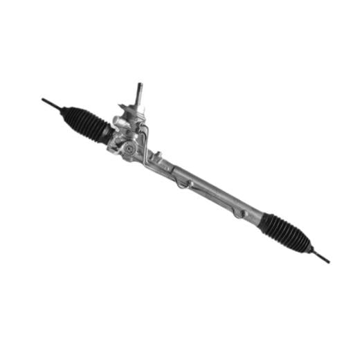 علبة دركسون تحت ام جي MG5 اصلي