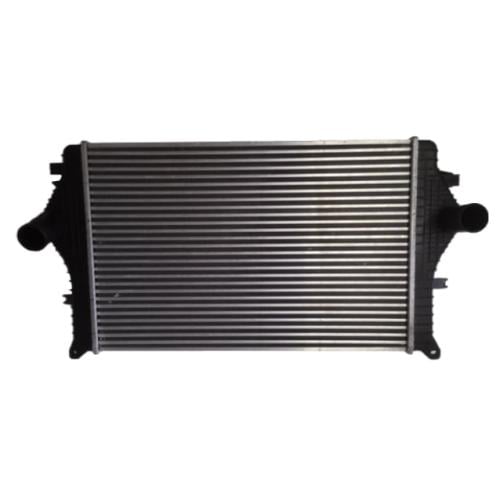 لديتر مبرد الجير هافال H6 اصلي 2018-2021