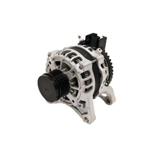 دينمو شانجان CS85 درجه اولى 2019-2023