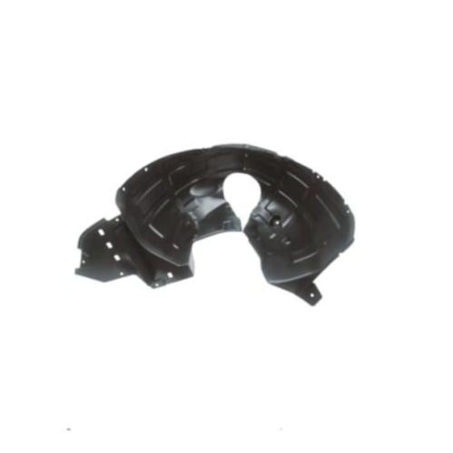 Front right flap lining for Changan Al-Sifan (L7),...