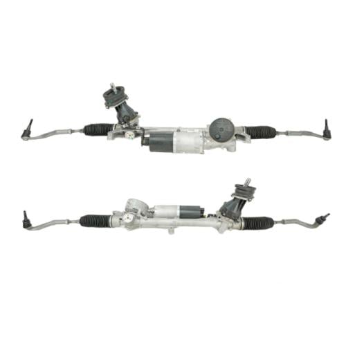 علبه دركسون تحت جيلي توجيلا اصلي 2020-2023