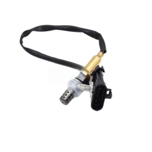 حساس شكمان فوق هافال H6 اصلي 2018-2021