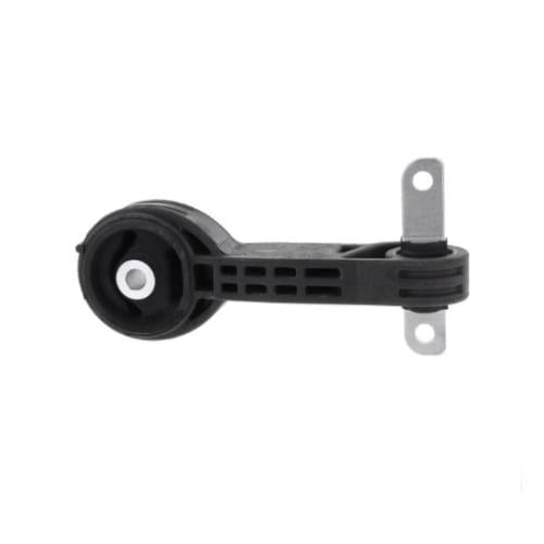 كرسي مكينه فوق تماتيك هوندا سفك 2006-2012 اصلي