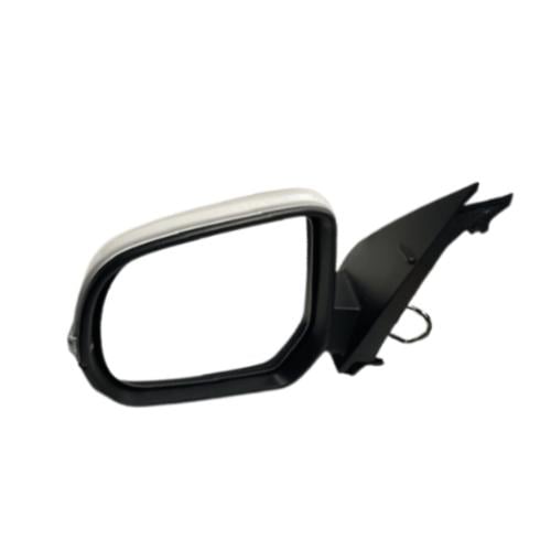 مرايه باب امامي يسار اصلي جيلي ازكارا 2020-2023