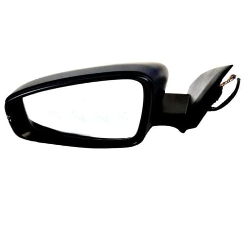 مراية باب يسار فليشر ستاندر ام جي 5