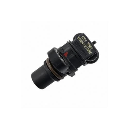 Original Timing Sensor for Haval H6 2018-2021