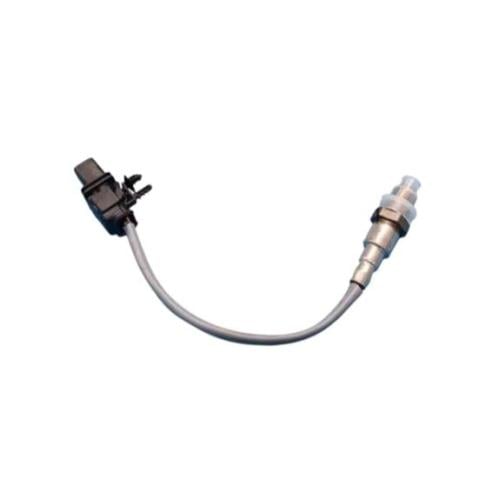 حساس شكمان فوق جيلي امجراند درجه اولى 2019-2023