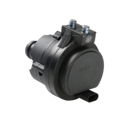 طرمبه ماء كهرباء هافال جوليان اصلي 2020-2024