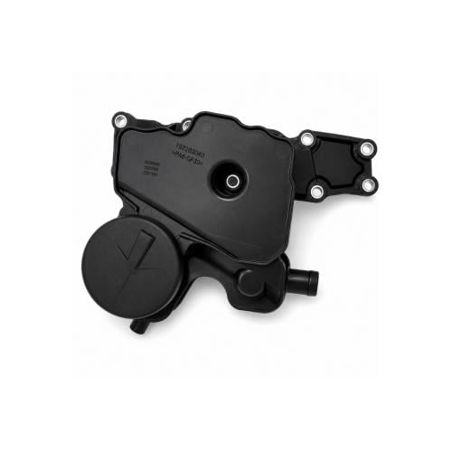 بلف بخار ( هواء ) ام جي MG-HS RX5 مكينة 2.0