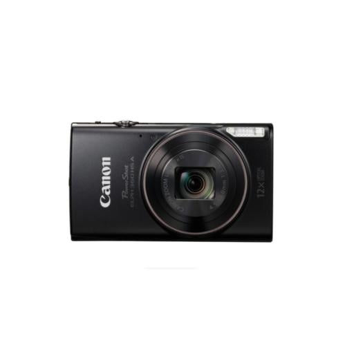 كانون ixus 285 hs / PowrsShot