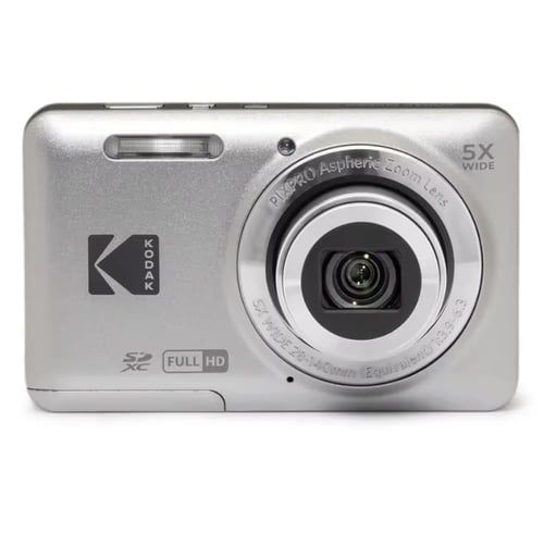 كوداك | KODAK FZ55