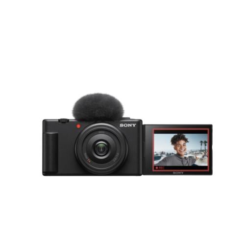 Sony ZV-1F