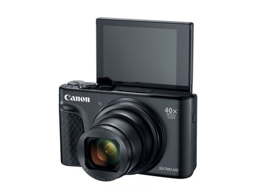 كانون SX740