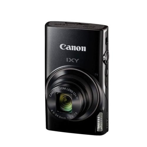 كانون IXUS 285 hs