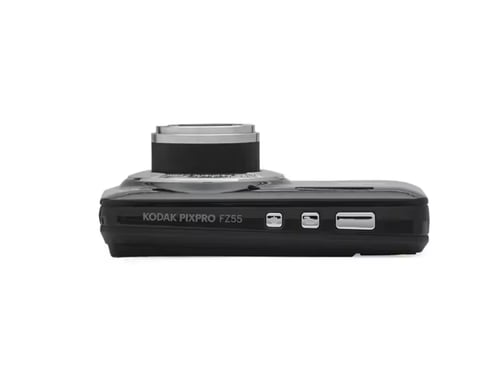 كوداك | KODAK FZ55