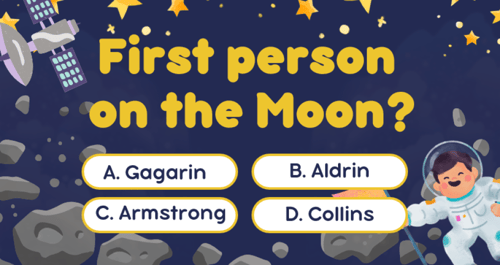 (Space Gamethe ( the Solar System