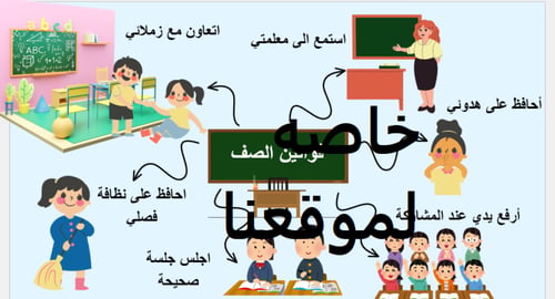 حرف ش
