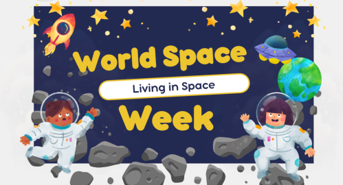 (Space Gamethe ( the Solar System