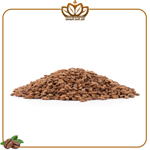 بن لقمتي إثيوبي