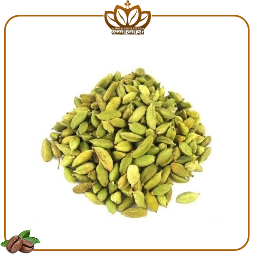 هيل امريكي درجة ثالثة