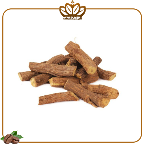 قسط هندي حب