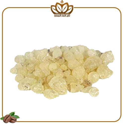 مستكا (مستكة) فلة