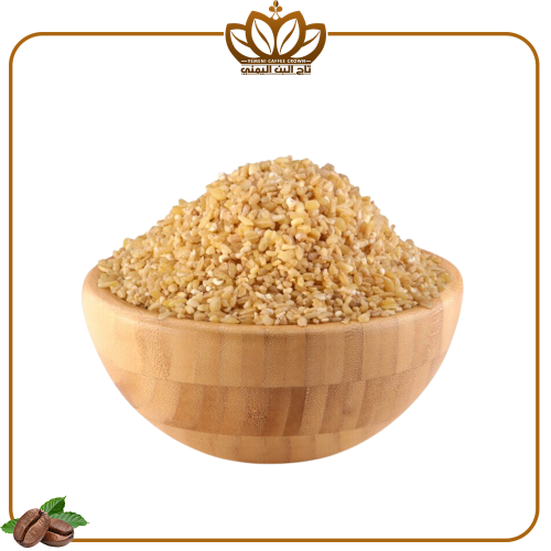 جريش تركي ( كيلو )