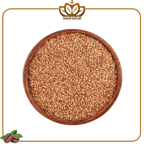 حب رشاد قصيمي ( الثفة )