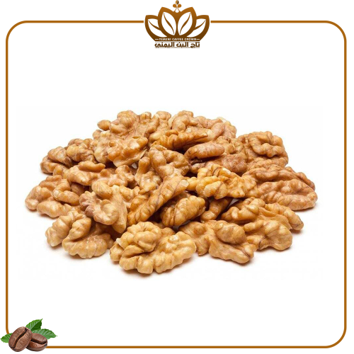 جوز عين الجمل صيني