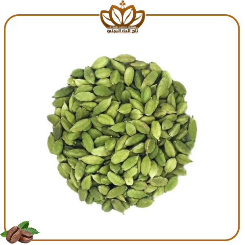 هيل هندي ابوطيارة 7 ملي