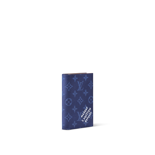 محفظه LV ماستر كواليتي
