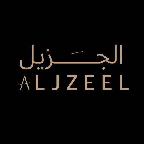 كرت اهداء