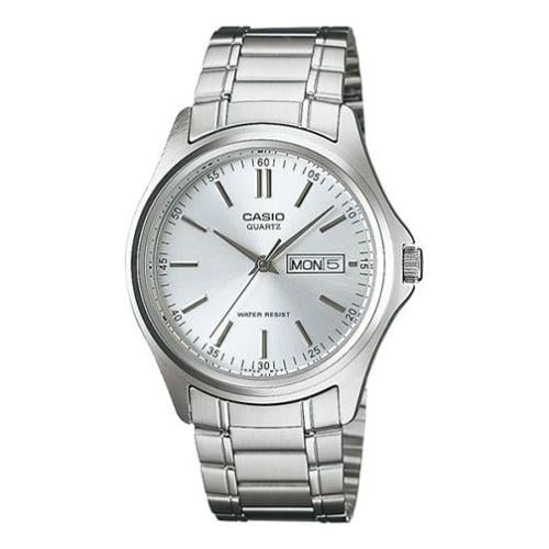 كاسيو MTP-1239D-7ADF