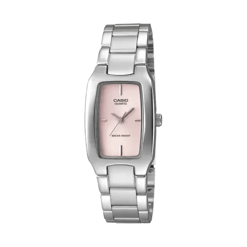 Casio women's