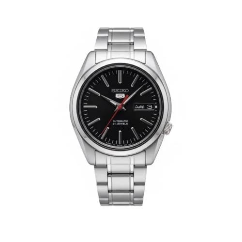 Seiko watch SNKL45J1