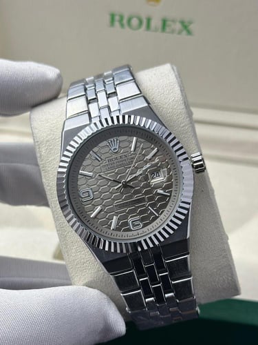 رولكس لاند دويلر