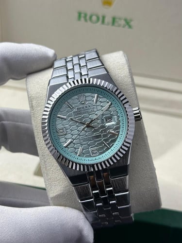 رولكس لاند دويلر