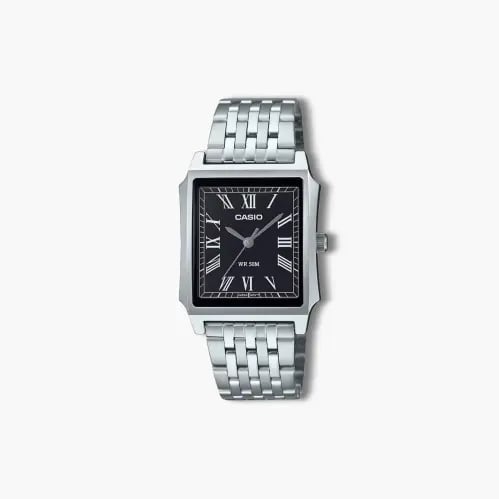 Casio watch MTP-B190D-7BVEF 4